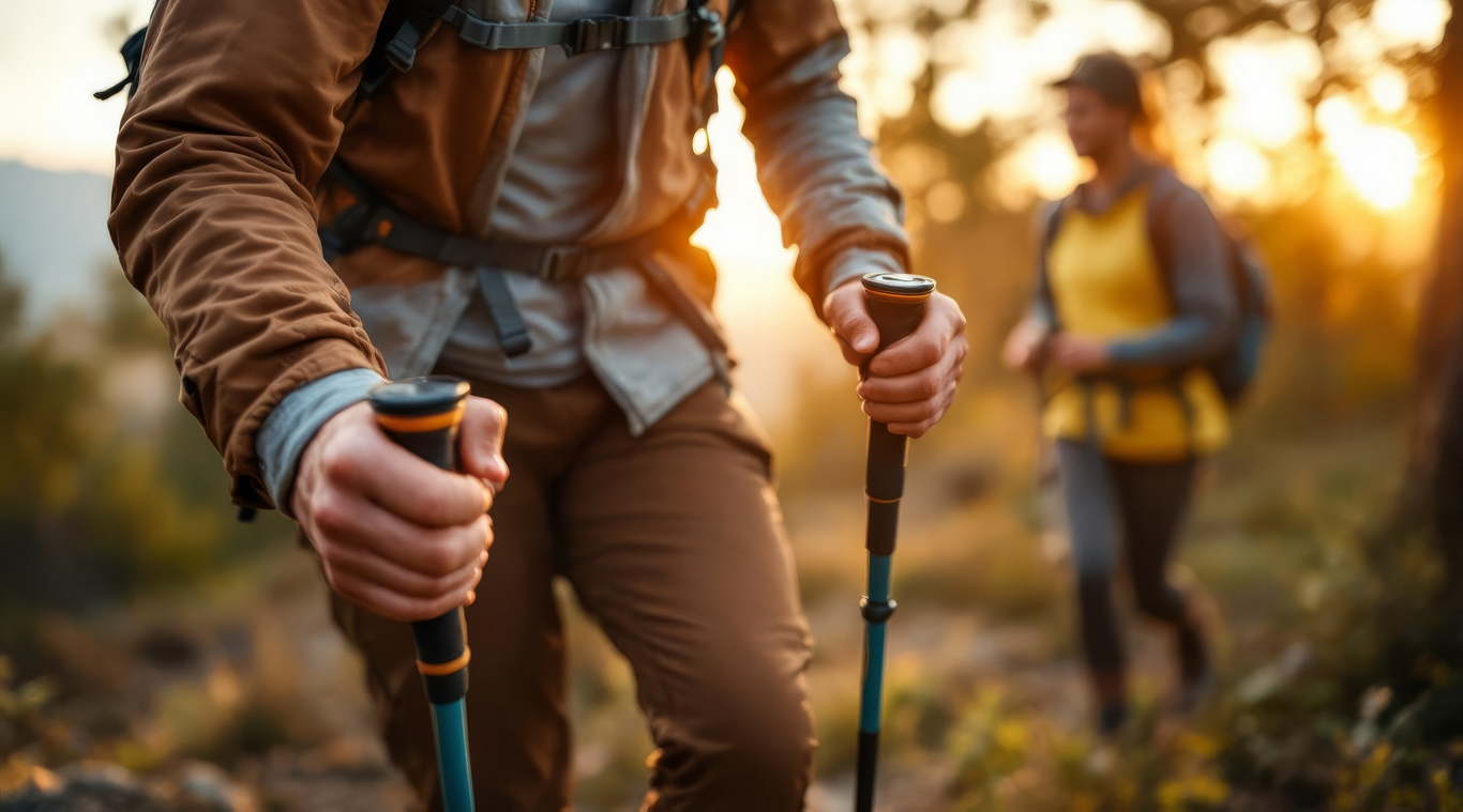 Harmonische Bewegung